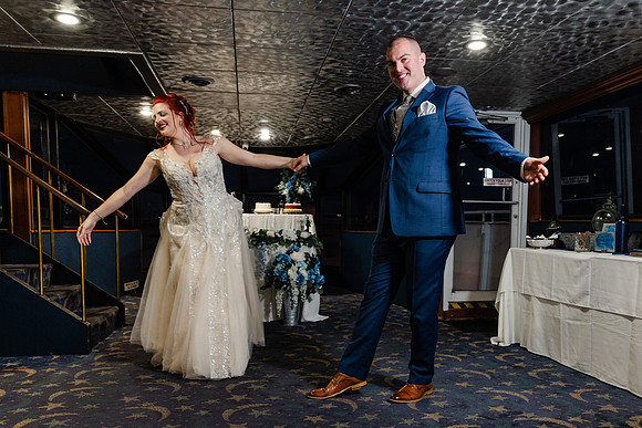 wedding-613