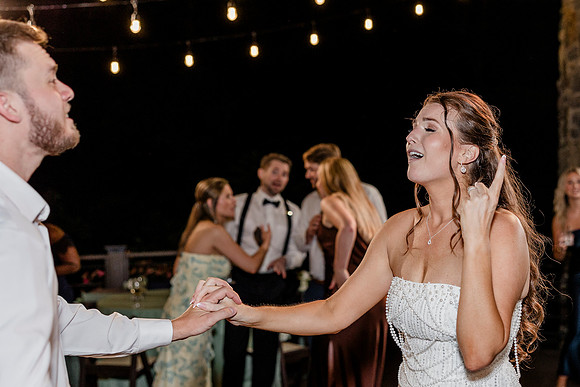 wedding-1547