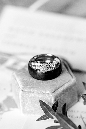wedding-73