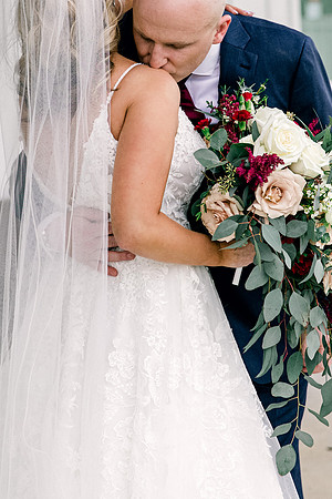 wedding-475