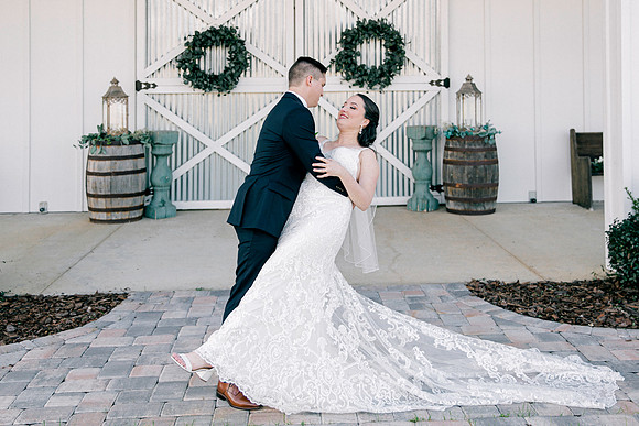 wedding -554