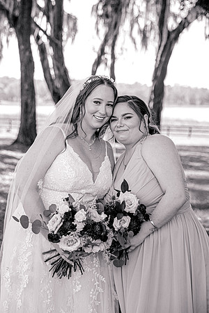 wedding-227