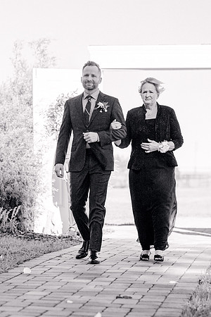 wedding-425