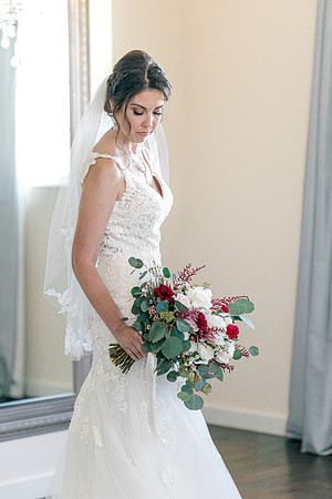 wedding-193