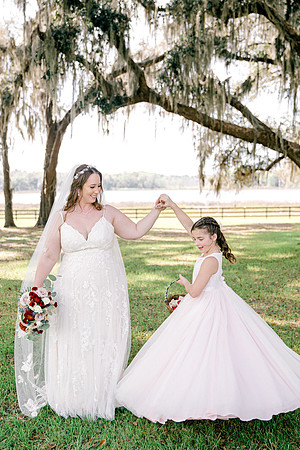wedding-244
