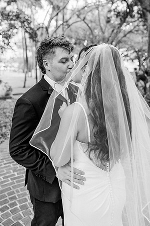 wedding-319