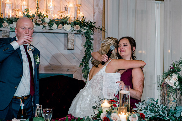 wedding-1072