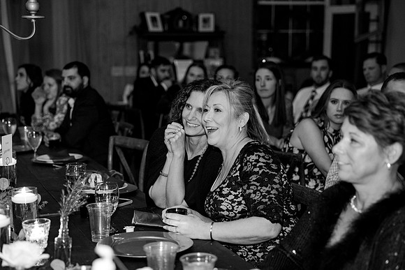 wedding-1066