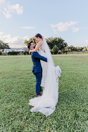 wedding -149