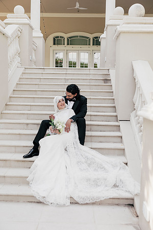 wedding-314