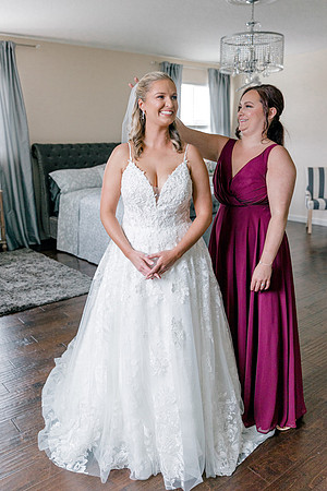 wedding-153