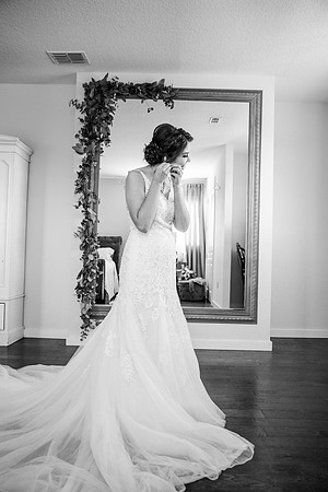 wedding-137