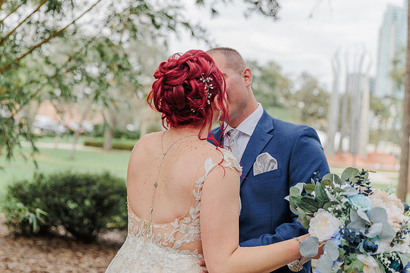 wedding-48