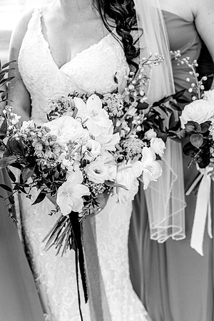 wedding -188
