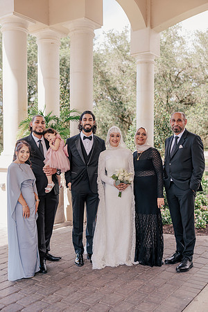 wedding-83