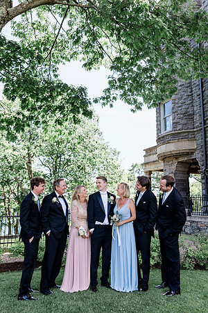 wedding-584