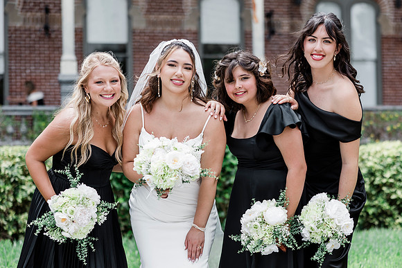 wedding-375