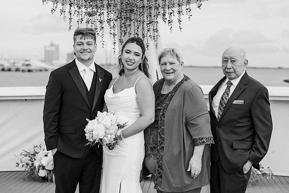 wedding-968