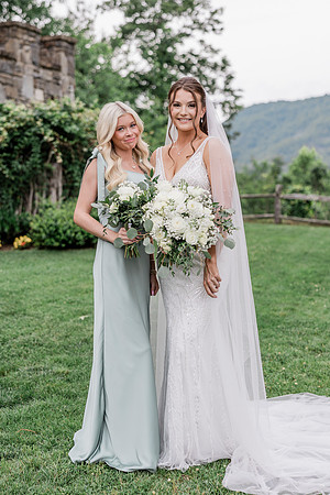 wedding-521