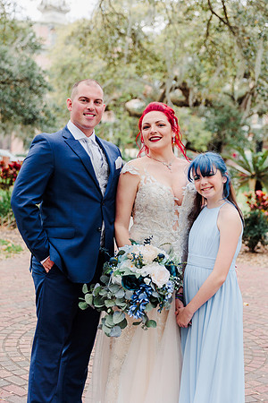 wedding-97