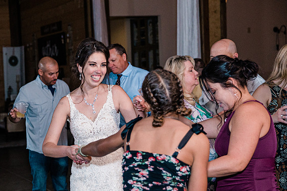 wedding-1239