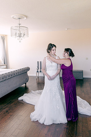 wedding-113