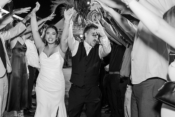 wedding-1388