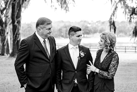 wedding -470
