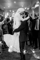wedding-1171