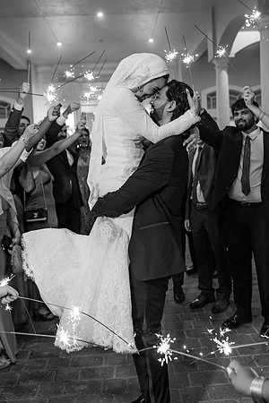 wedding-1171