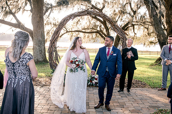 wedding-640