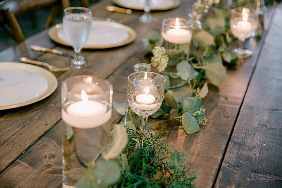 wedding-582