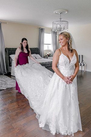wedding-29