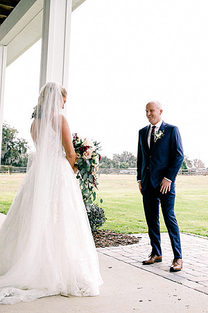 wedding-461