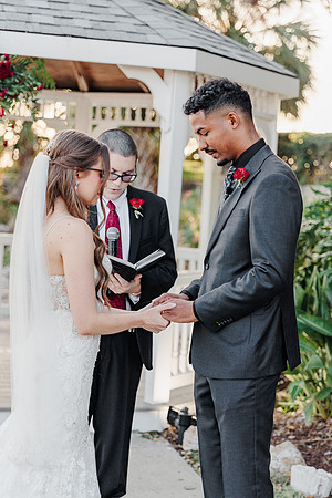 wedding-734