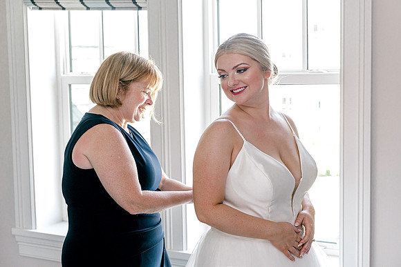 wedding-32