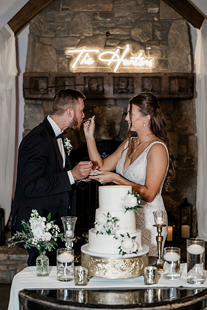 wedding-1320