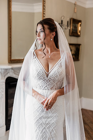 wedding-430