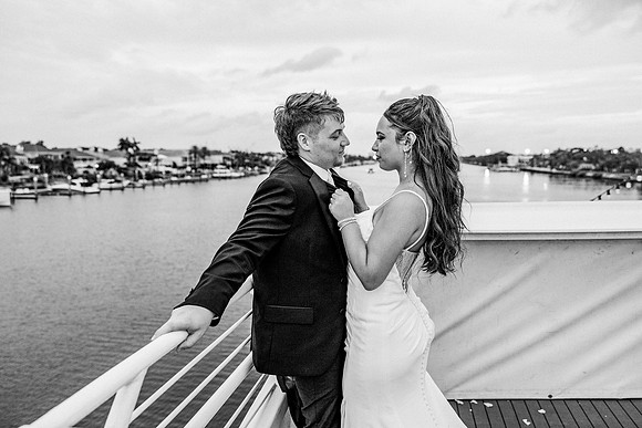 wedding-1123