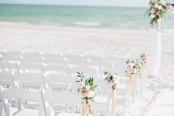 wedding-561