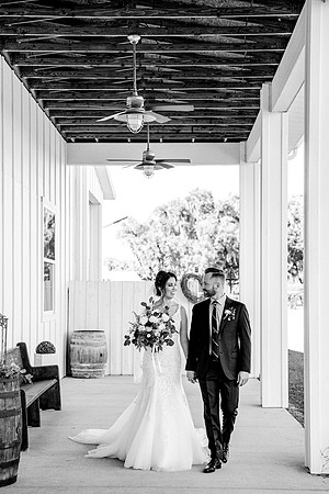 wedding-68