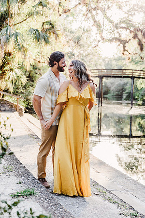engagement-10