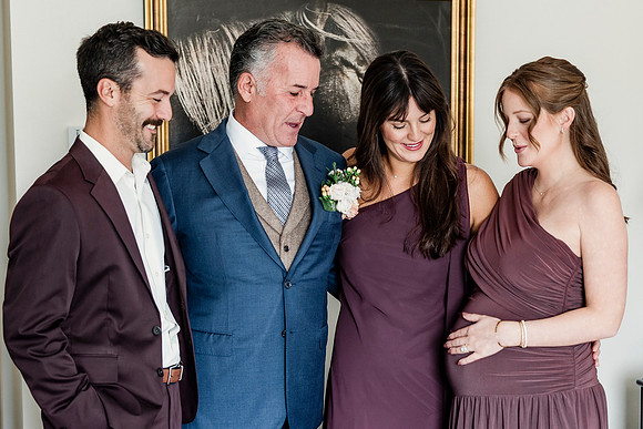 wedding-44