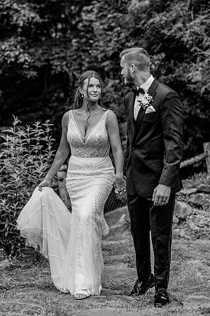 wedding-1168