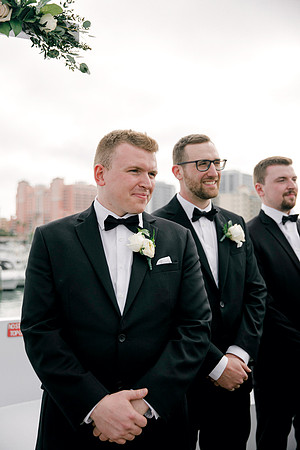 wedding-112