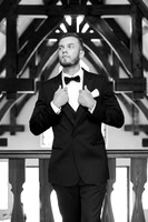 weddingpreview-13