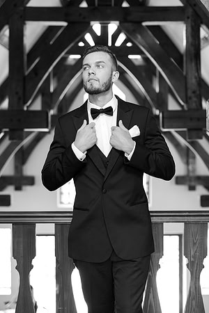 weddingpreview-13