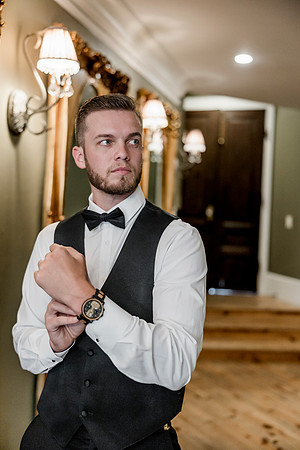 wedding-122