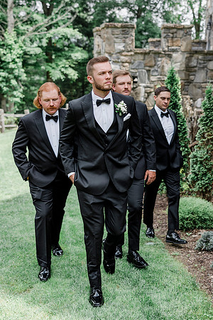wedding-236
