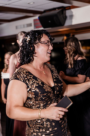 wedding-1299